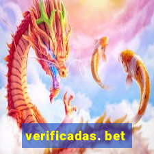 verificadas. bet